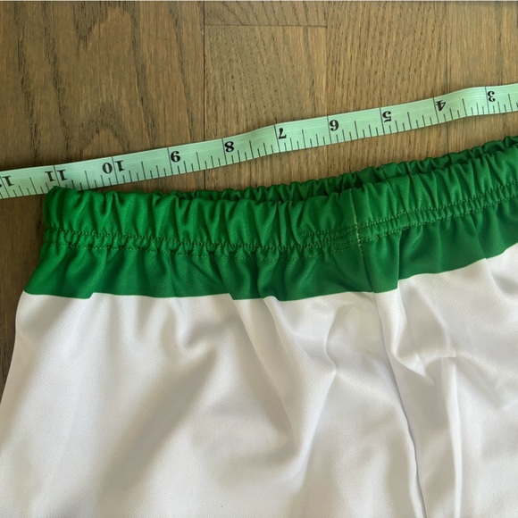 Stranger Things Hawkins Basketball Jersey Cosplay Halloween Costume Brand NEW - Picture 7 of 13